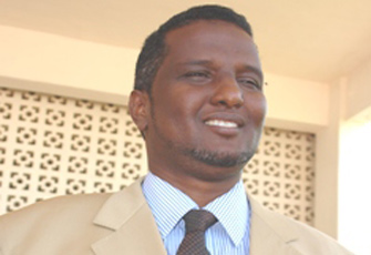 الصورة غير متاحة