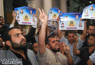 الصورة غير متاحة