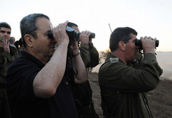 الصورة غير متاحة