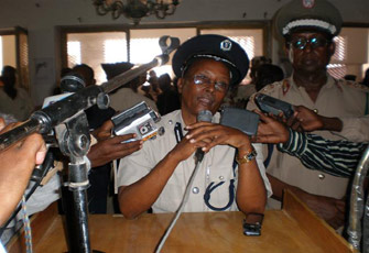 الصورة غير متاحة