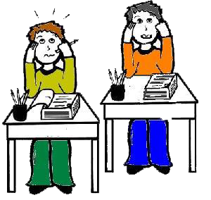 الصورة غير متاحة