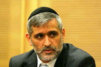 الصورة غير متاحة