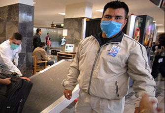 الصورة غير متاحة