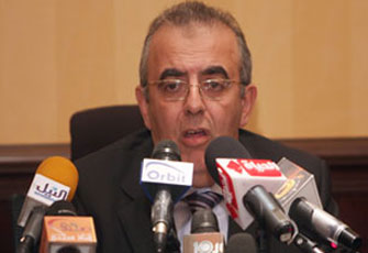 الصورة غير متاحة