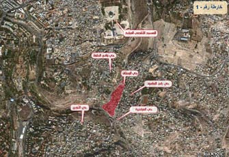 الصورة غير متاحة