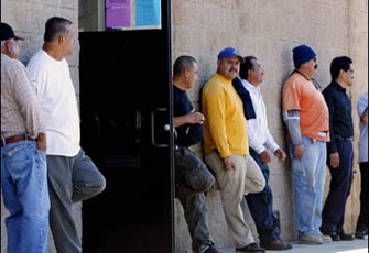 الصورة غير متاحة