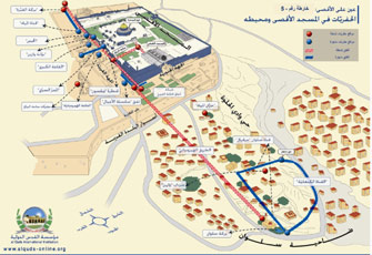 الصورة غير متاحة