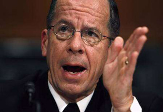 الصورة غير متاحة