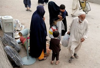 الصورة غير متاحة