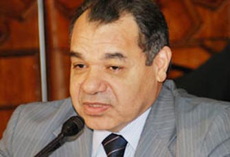 الصورة غير متاحة