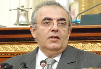 الصورة غير متاحة