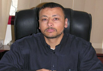 الصورة غير متاحة