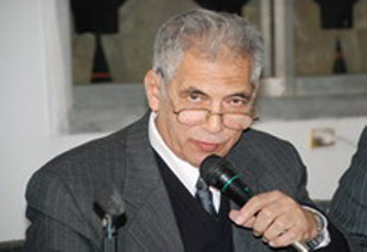 الصورة غير متاحة