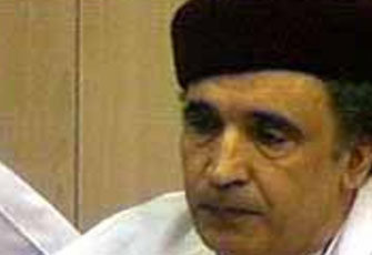 الصورة غير متاحة