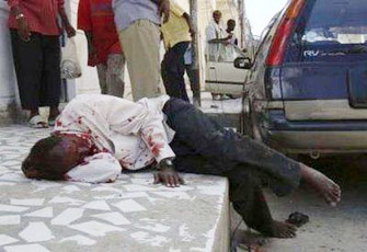 الصورة غير متاحة