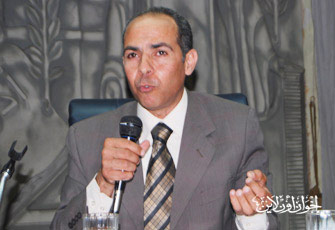 الصورة غير متاحة