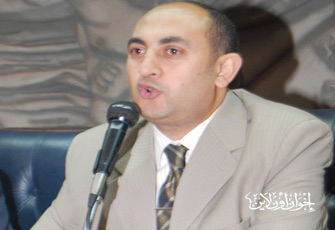 الصورة غير متاحة