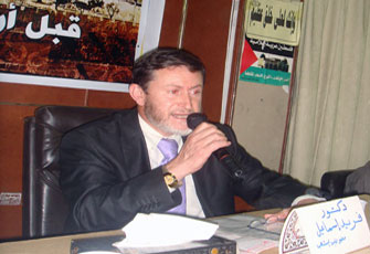 الصورة غير متاحة