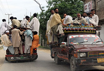 الصورة غير متاحة