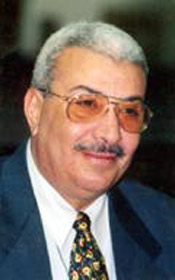 الصورة غير متاحة