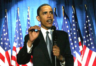 الصورة غير متاحة