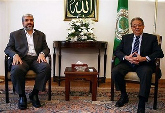 الصورة غير متاحة