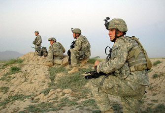 الصورة غير متاحة