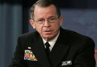 الصورة غير متاحة