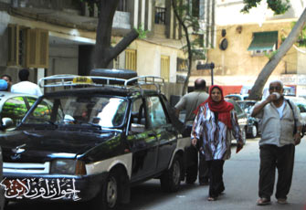 الصورة غير متاحة