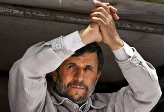 الصورة غير متاحة