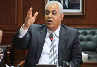 الصورة غير متاحة