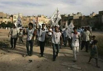 الصورة غير متاحة