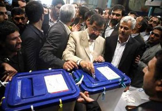 الصورة غير متاحة