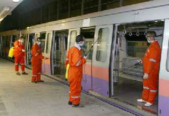 الصورة غير متاحة