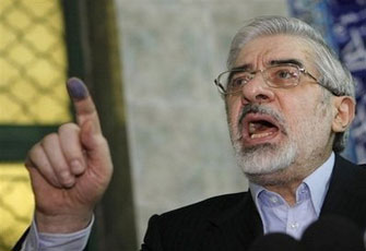 الصورة غير متاحة