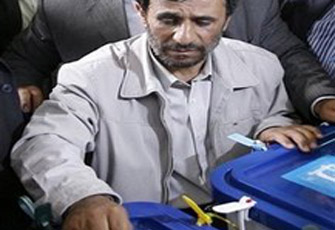 الصورة غير متاحة