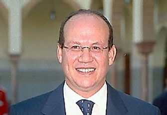 الصورة غير متاحة