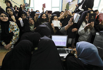 الصورة غير متاحة