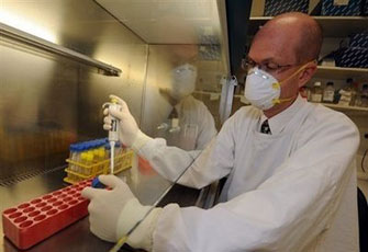 الصورة غير متاحة