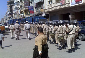 الصورة غير متاحة