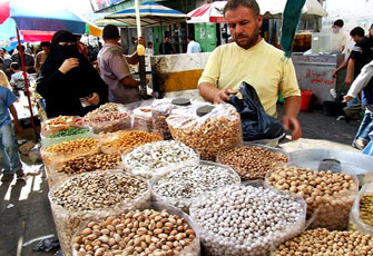 الصورة غير متاحة