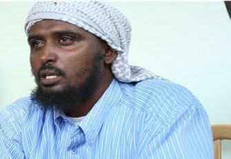 الصورة غير متاحة