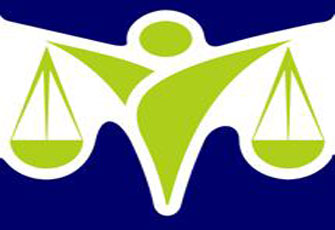 الصورة غير متاحة