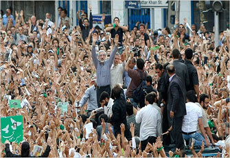 الصورة غير متاحة