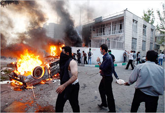 الصورة غير متاحة