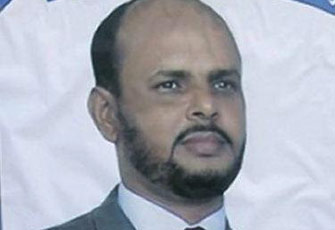 الصورة غير متاحة