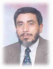 الصورة غير متاحة