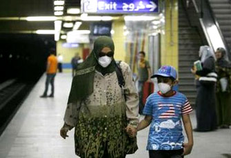 الصورة غير متاحة