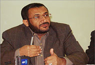 الصورة غير متاحة