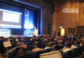 الصورة غير متاحة